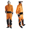 干式水域救援防護(hù)服