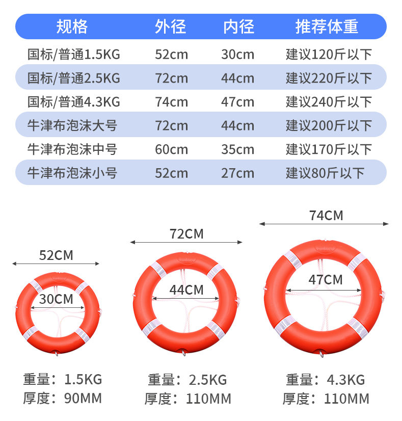 微信圖片_20220507163828