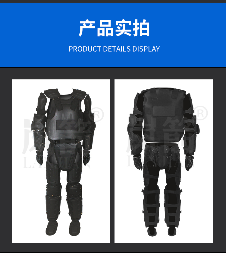 詳情頁_09