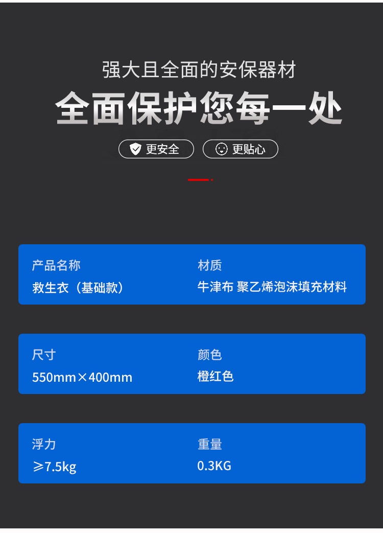 詳情頁_04