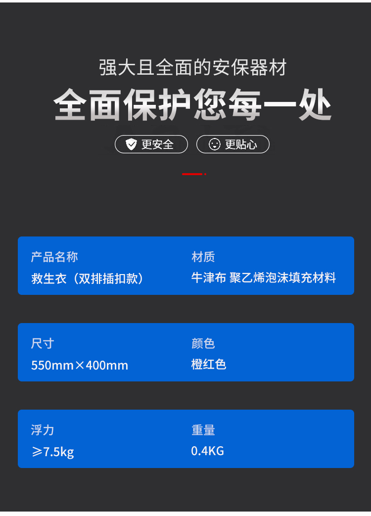 詳情頁_04