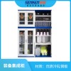 裝備集成柜C款
