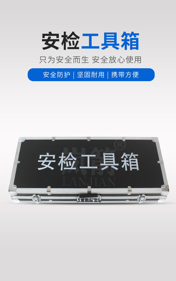 詳情頁_01