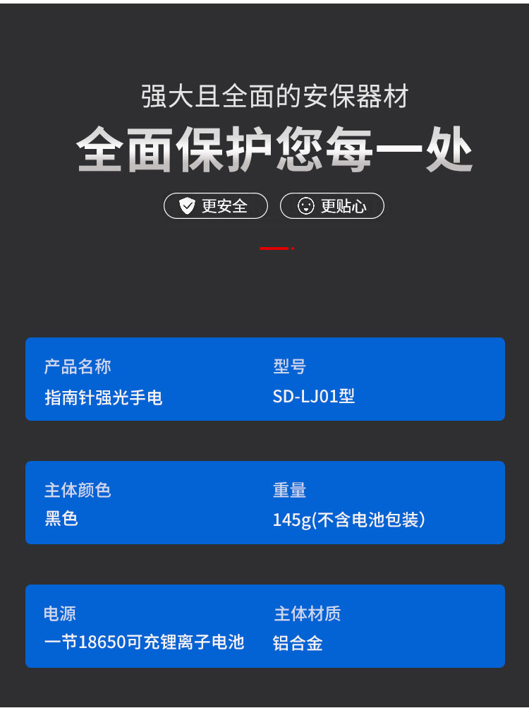 詳情頁(yè)_05