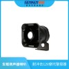 CBJ30CM摩托揚聲器