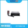CJB600B電子警報器