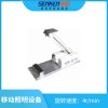 CFA08車載移動照明設備