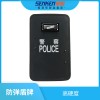 FDP-Ⅲ-S  防彈盾牌