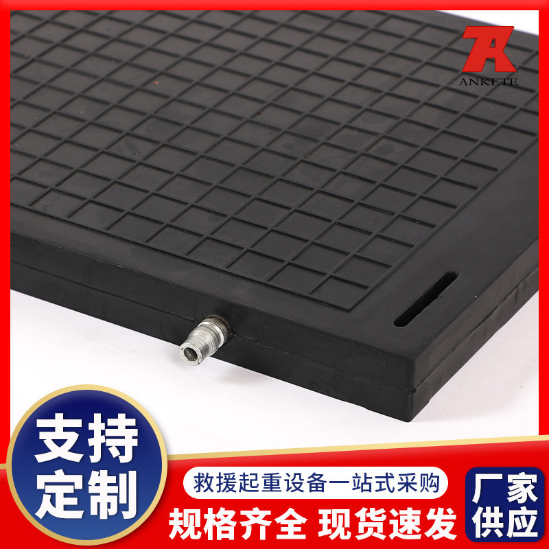 主圖2