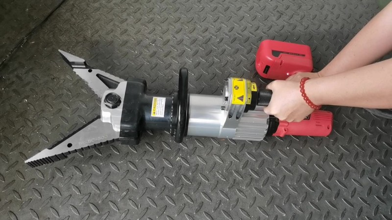 bc-300a-4