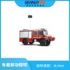 SGZ45-840LED聚泛照明設(shè)備