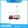 專業(yè)車載移動(dòng)照明設(shè)備
