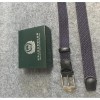 振弘  戰術腰帶 廠家供應