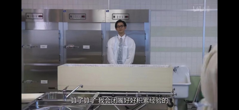 非自然 移動手推車