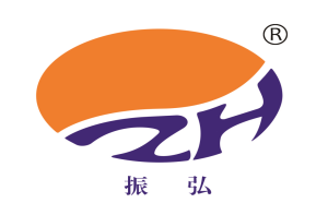 振弘商標4.3