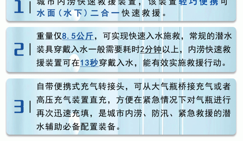 內(nèi)澇裝置主頁(yè)2023-3-8_03