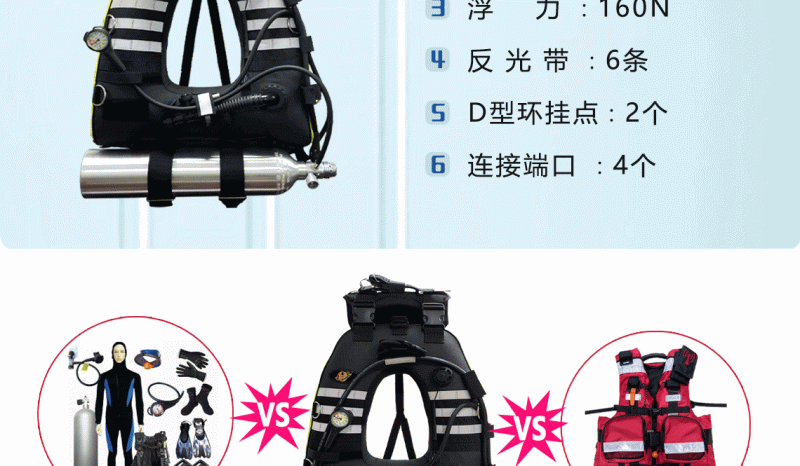 內(nèi)澇裝置主頁(yè)2023-3-8_07