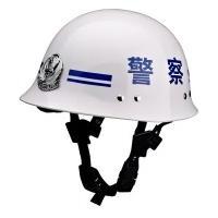 白色勤務盔.webp