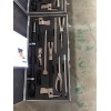 韓式手動破拆工具組