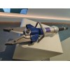 液壓擴(kuò)張器 源頭工廠