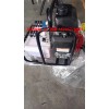 雙輸出液壓機動泵 源頭廠家