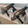 電動(dòng)鋼筋剪斷器-源頭工廠-可以貼牌