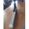 溫州欣拓-液壓撐頂器-18705778119