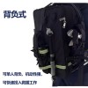 背負(fù)式電動破拆工具組 18705778119