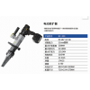 電動剪擴器 BC310 BC300 源頭