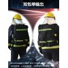 背負式破拆工具，救援背包，控標