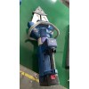 電動擴張器 控標定制 18705778119