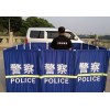 HXWD-I現場勘查圍擋，現場圍擋