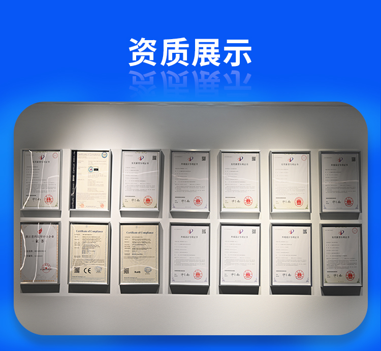 資質1