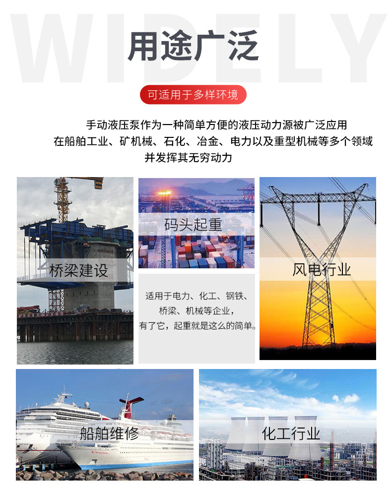 詳情7