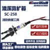 液壓剪擴器廠家 19817537059