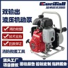 63MP液壓機動泵廠家19817537059