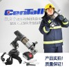 欣拓消防 鋼筋速斷器19817537059