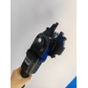 欣拓消防 兩棲無齒鋸 13105867207