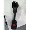 ip68防水冷切鋸19817537059