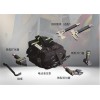 SMD1130 盛美達 背負式電動液壓破拆工具組 液壓開門器