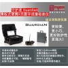 Guardian12X光機(jī)便攜便攜數(shù)字成像儀探測儀