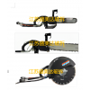 混凝土液壓破拆工具組  盛美達SMD-HP