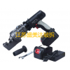 手持式鋼筋速斷器 鋼筋切割機 開口22/25消防救援破拆工具