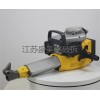 大功率機(jī)動(dòng)鑿巖機(jī) 二沖程 破碎混凝土工具