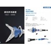 欣拓消防72Mpa液壓剪擴器13566076119