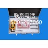 磁壓式堵漏工具專業生產廠家15005267060