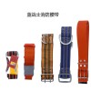 藍(lán)戰(zhàn)士消防安全帶逃生安全帶