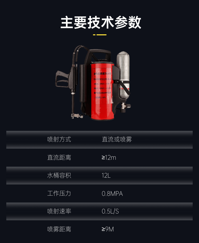 稿定設(shè)計(jì)-2