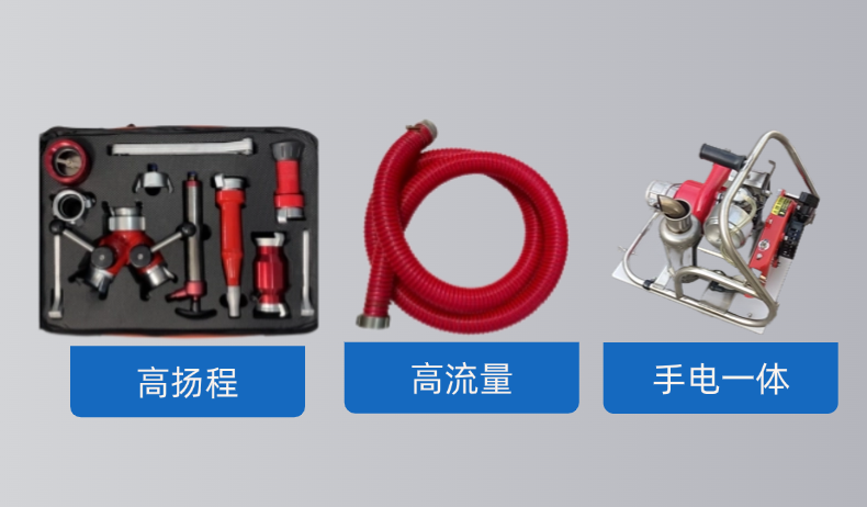 稿定設計-2