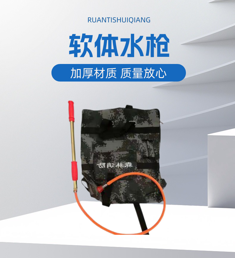 稿定設(shè)計(jì)-1